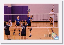 vs TWest * (194 Slides)